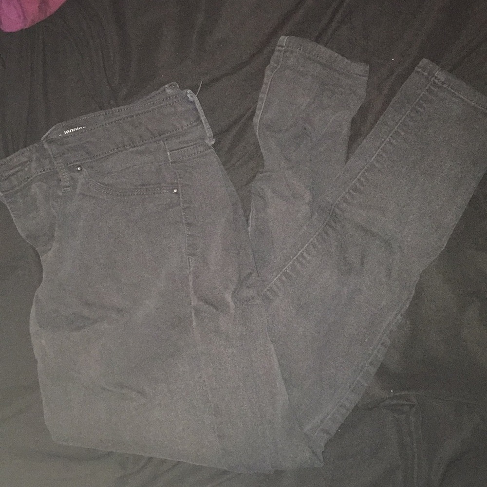 Women’s jeggings